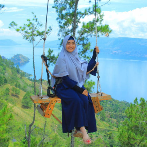 Novita Sari