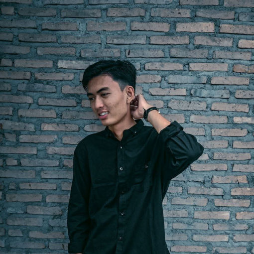 Faizal Abda'u