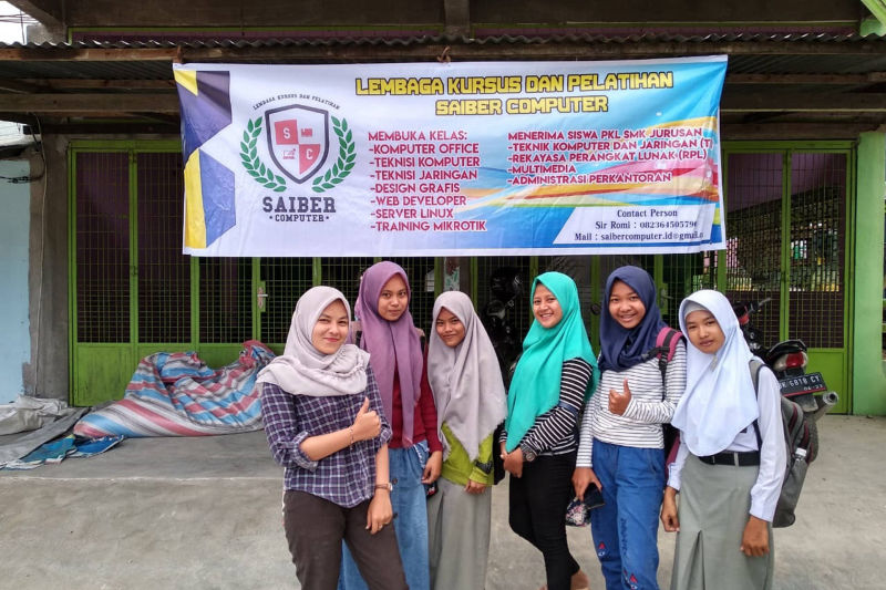 REGULER