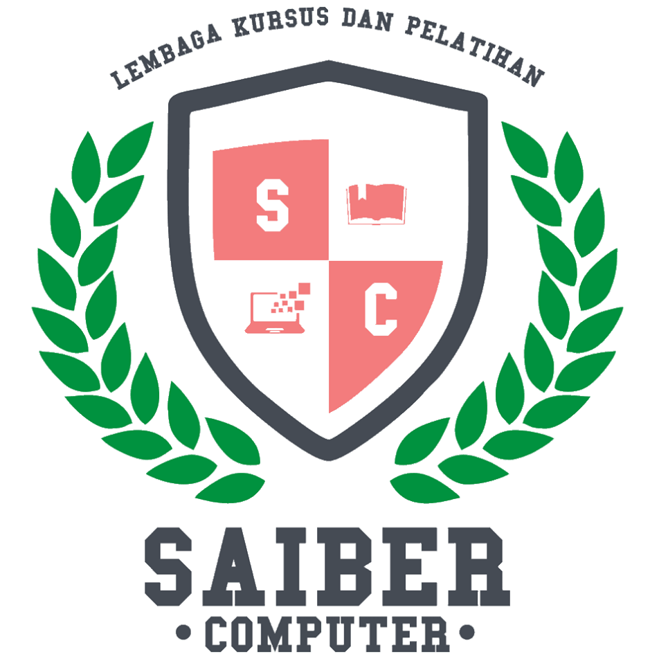 SAIBER ACADEMY
